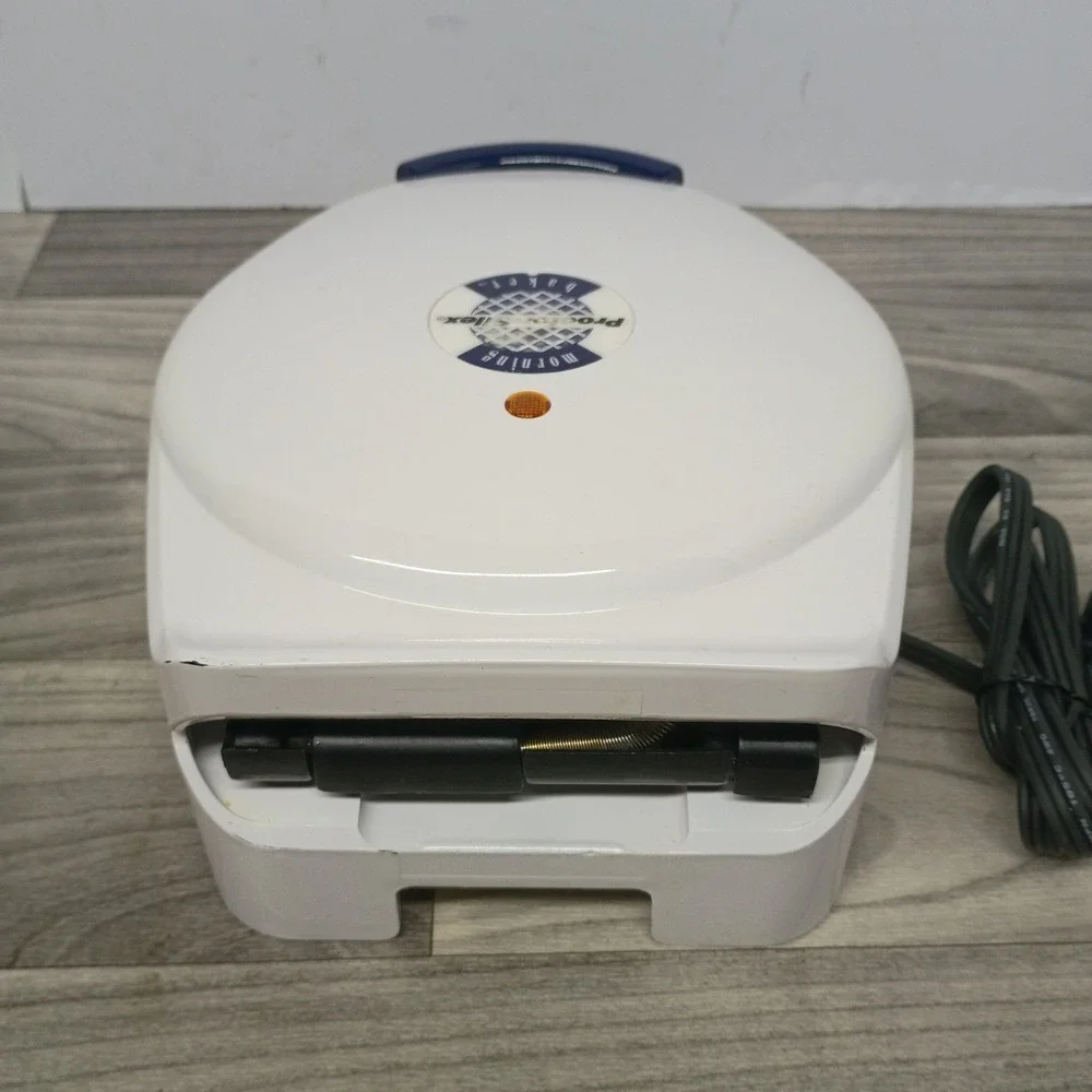 Proctor Silex proctor silex